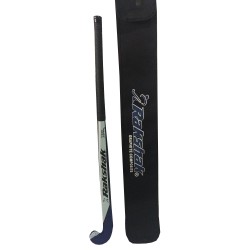 Rakshak Shark900 Composite Field Hockey Stick